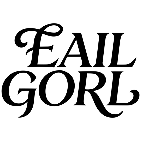 EAILGORL