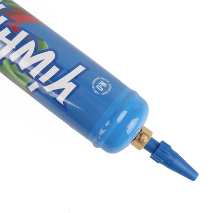615g (0.95L) Professional Culinary Cream Charger - Whipped Cream Chargers