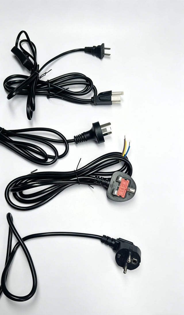 Low-heat transformer